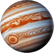 Jupiter