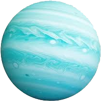 Uranus